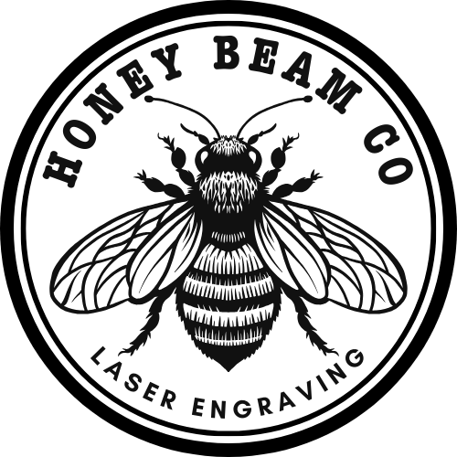 Honey Beam Co.